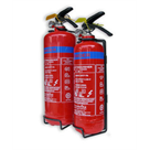 Fireblitz Dry Powder Fire Extinguisher