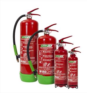 Lithium Ion Fire Extinguishers_all.mn