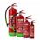 Lithium Ion Fire Extinguishers_all.tn