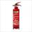 Lithium Ion Fire Extinguishers_1L.tn