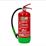 Lithium Ion Fire Extinguishers_6L