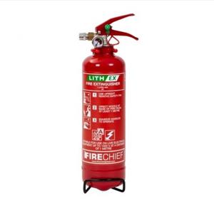 Lithium Ion Fire Extinguishers_1L.mn