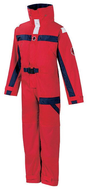 Marinepool Flotation Suit
