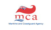 MCGA Logo