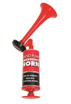 Hand Pump Air Horn.mn