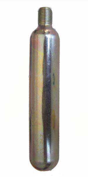 CO2_cylinder.mn