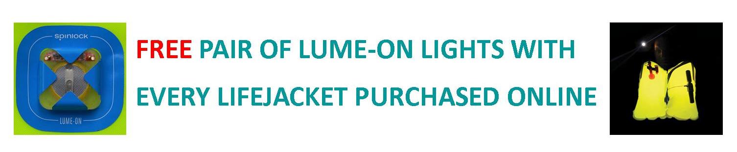Special Offer