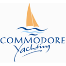 Commodore Yachting