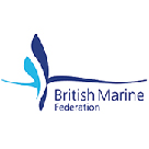 British Marine Industries Federation