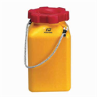 Watertight Stowage Container
