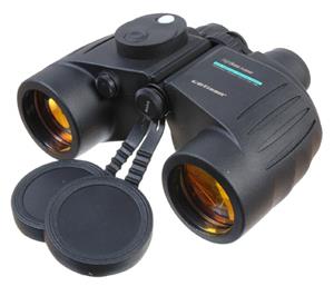 Binoculars - Optisan High Seas
