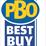 Mobmat - PBO Best Buy