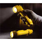 Explosion Proof Torch