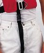 Crotch Strap for Lifejackets