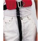 Crotch Strap for Lifejackets