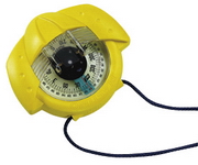 Hand Bearing Compass