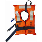 Ferry Passenger Lifejackets