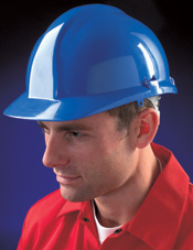 Safety Helmet