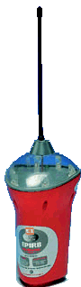 EPIRBS and PLB's - Do I need one?? (3)
