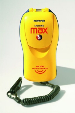EPIRBS and PLB's - Do I need one?? (1)