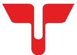 Tohatsu Logo