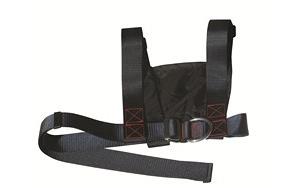 Eval Harness_mn