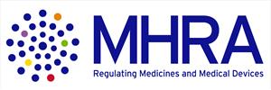 MHRA Logo.mn