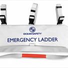 Emergency Boarding Safety Ladder Detail Page