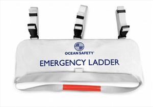 Ocean Safety MOB Ladder.mn