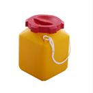 Watertight Stowage Container