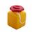 Polybottle - Watertight Storage container.tn