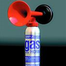 Non Flammable Gas Horn only £15.00 Detail Page
