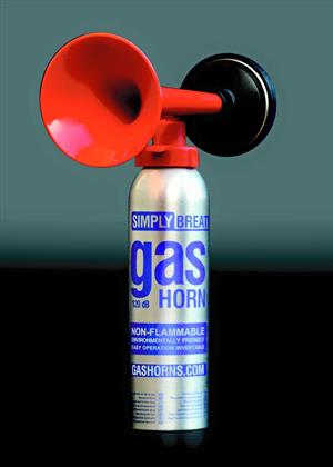 Simply Breathe Non Flammable Gas Horn_1.mn