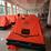 Yantai ISO Liferaft.2