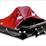 Arimar ISO9650 Inflatable Liferaft