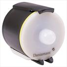 Daniamant L170 Lifebuoy Light Detail Page