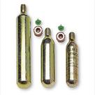 Lifejacket Rearming spares