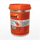 Comet Buoyant Orange Smoke