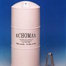 Echomax.tn