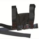 Child Safety Harness