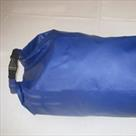 Arimar ISO Grab Bags