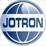 Jotron Logo