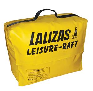 Lalizas Leisure Valise Liferaft.mn