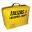 Lalizas Leisure Valise Liferaft.tn