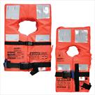 Lalizas Adult Foam Filled lifejacket.th