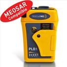 Ocean Signal PLB1 Personal Locator Beacon Detail Page