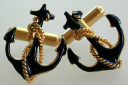 Which Anchor?? A Useful Guide (1)