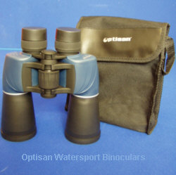 Optisan Watersport Binoculars