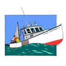 Marine Boating Directory