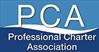 PCA Association Logo